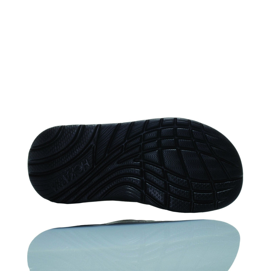 HOKA Ora Recovery Flip Sandal – Women's