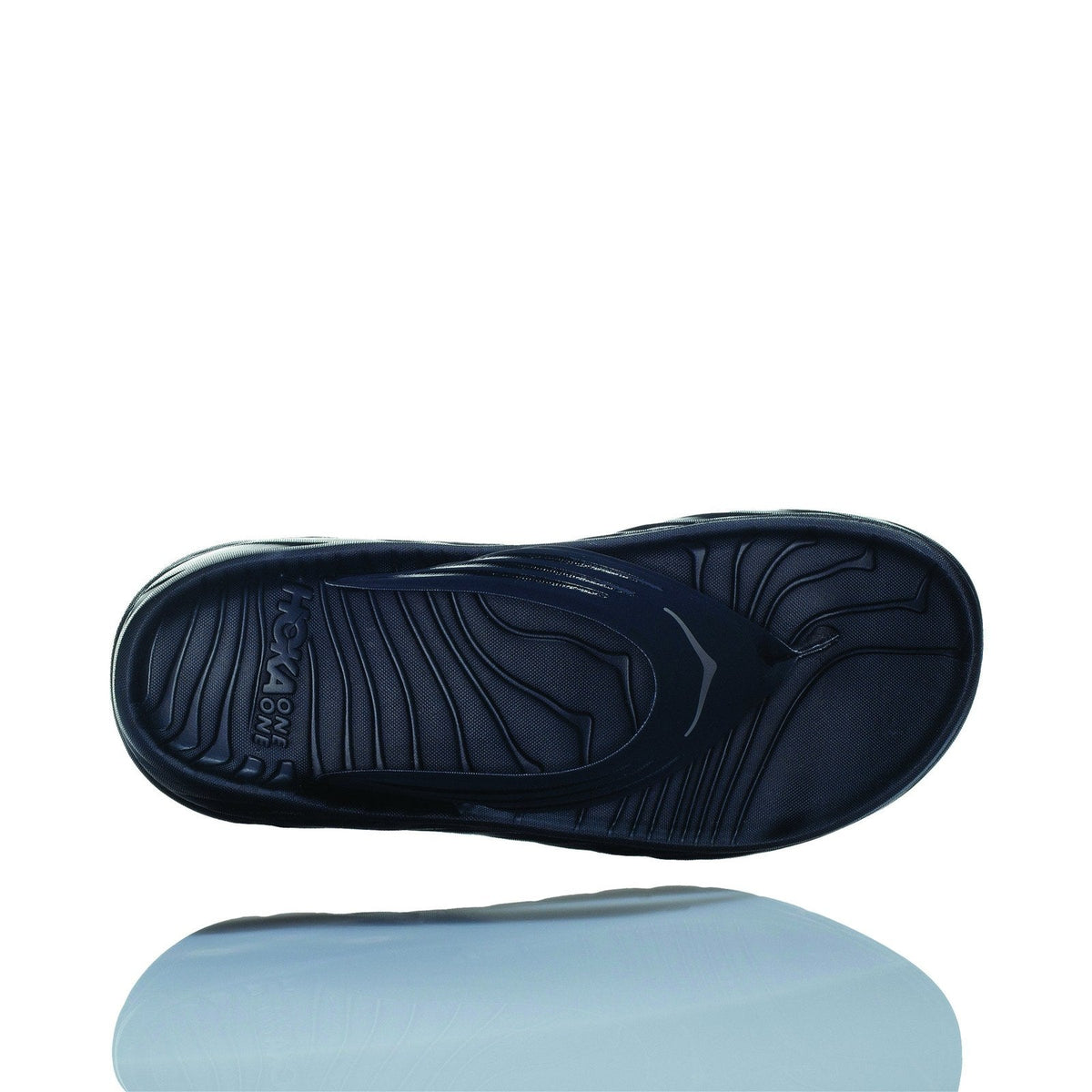 HOKA Ora Recovery Flip Sandal – Women's