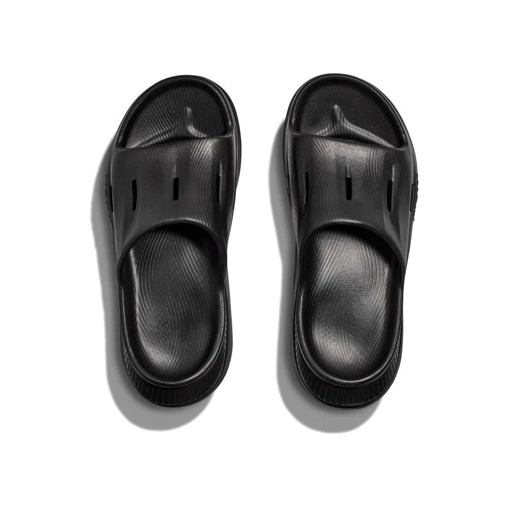 HOKA Ora Recovery Slide 3 Unisex
