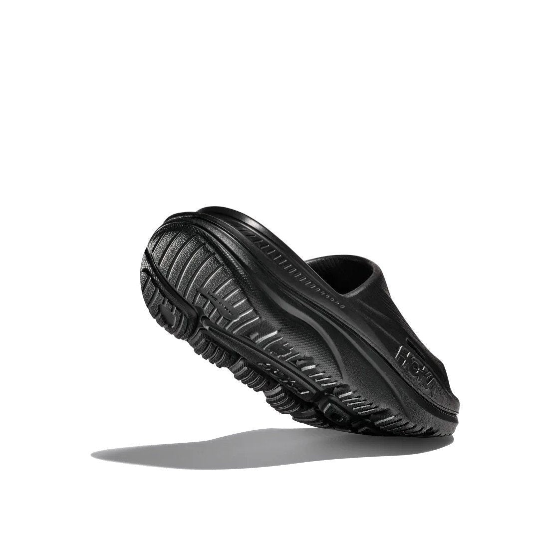HOKA Ora Recovery Slide 3 Unisex