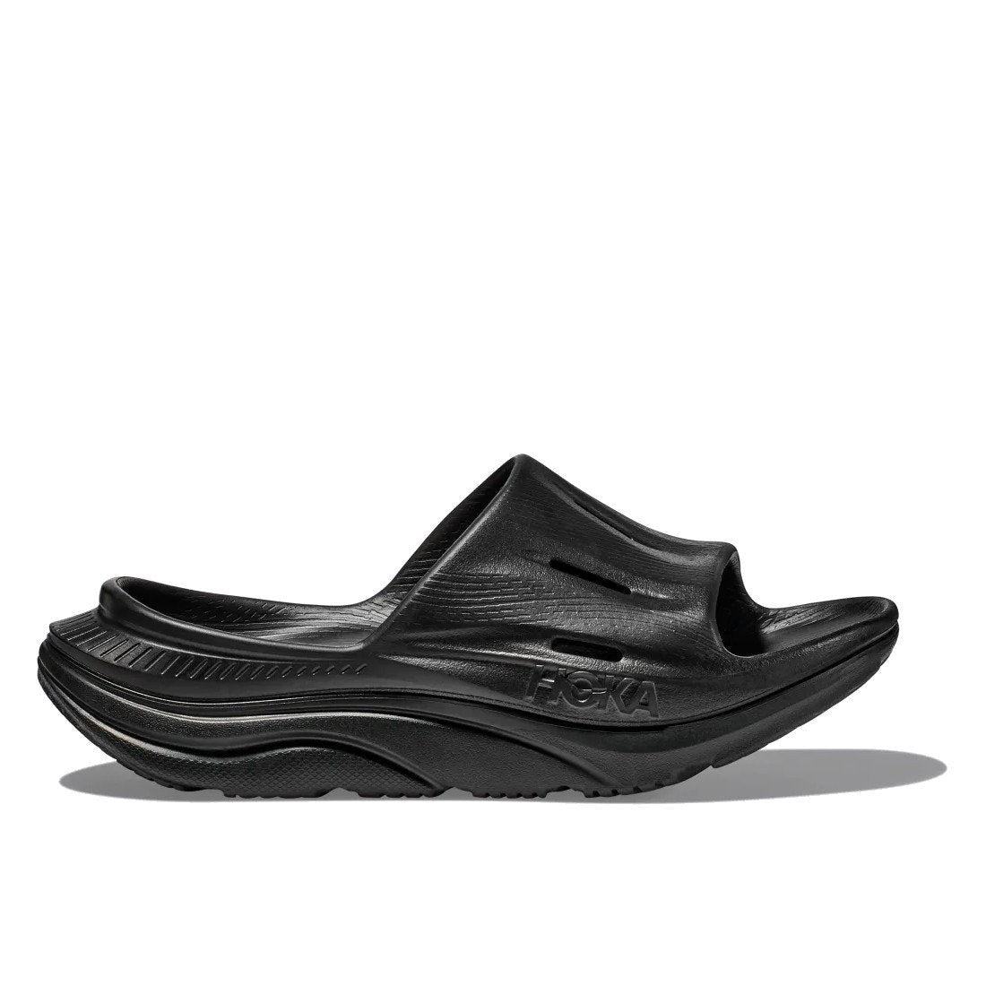 HOKA Ora Recovery Slide 3 Unisex