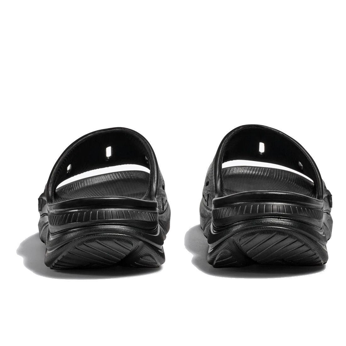 HOKA Ora Recovery Slide 3 Unisex