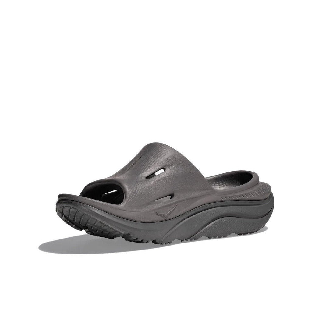 HOKA Ora Recovery Slide 3 Unisex
