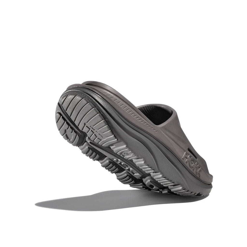 HOKA Ora Recovery Slide 3 Unisex