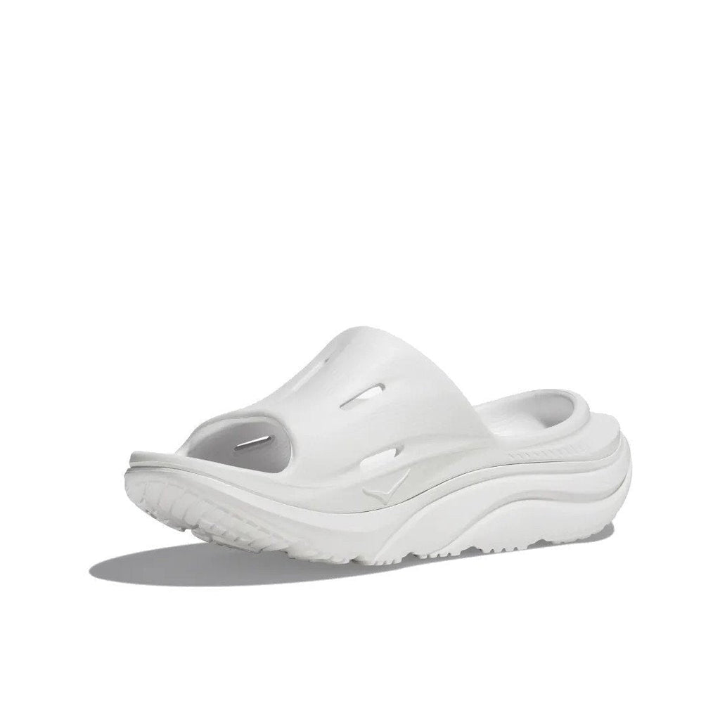HOKA Ora Recovery Slide 3 Unisex