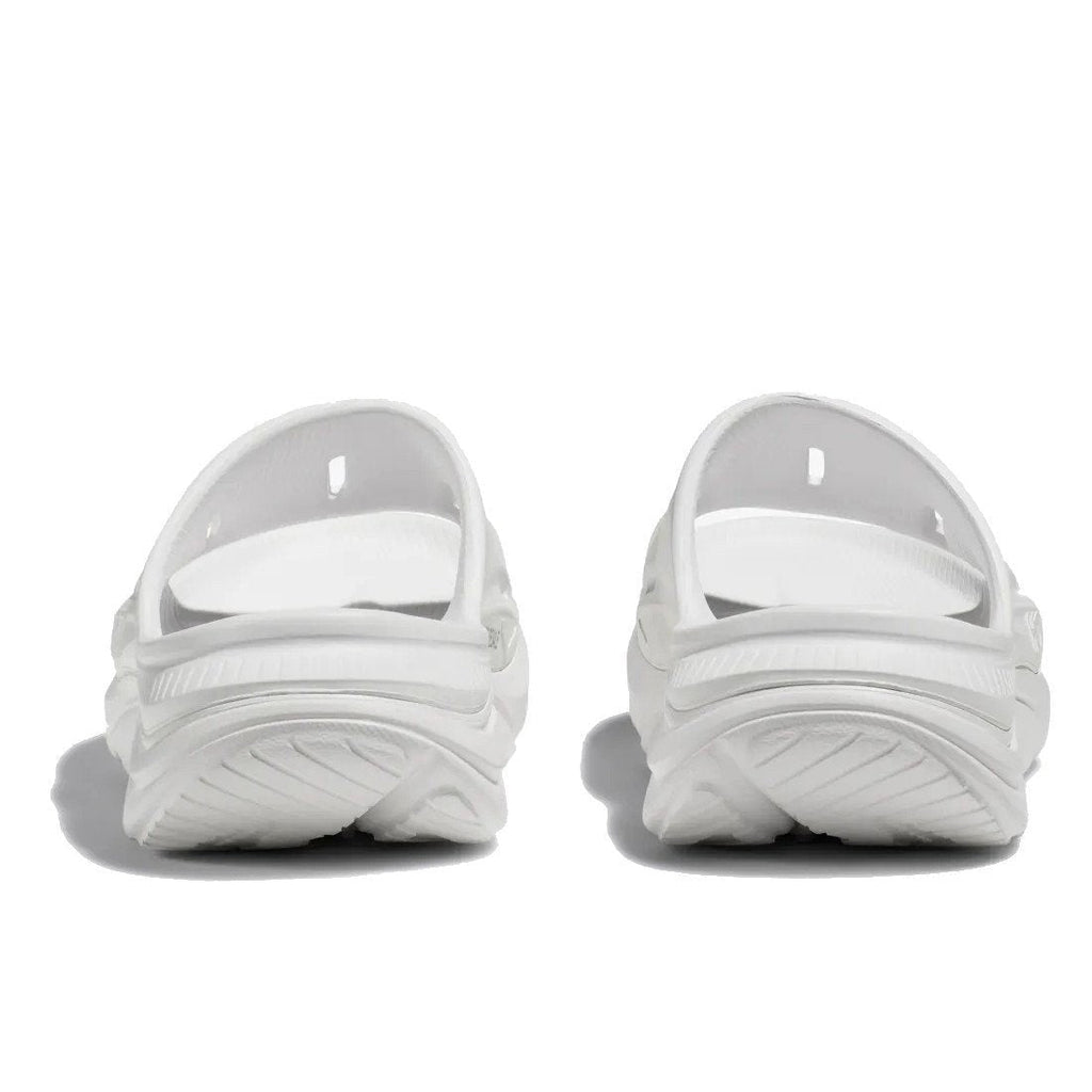 HOKA Ora Recovery Slide 3 Unisex