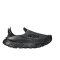 HOKA Restore TC Slip-On Running Shoe Men's