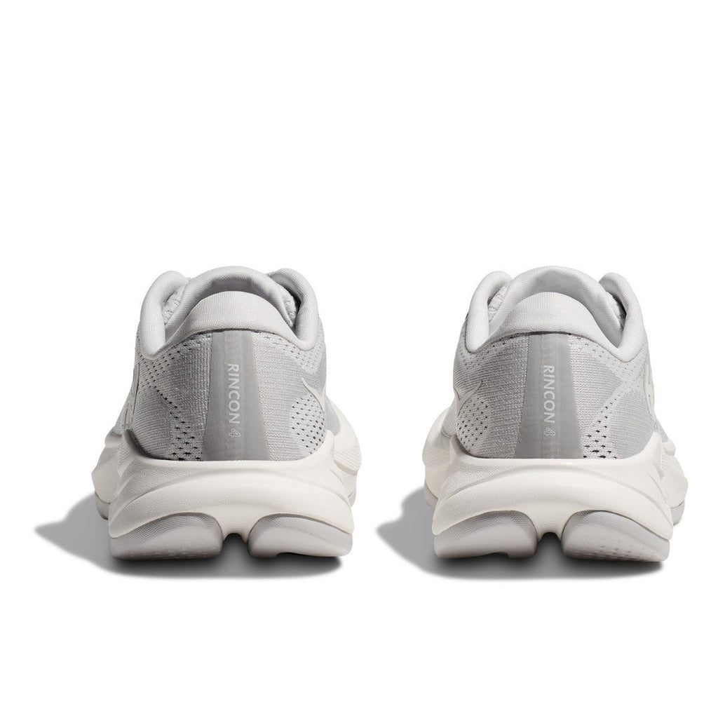 HOKA Rincon 4 Running Shoe – Men's
