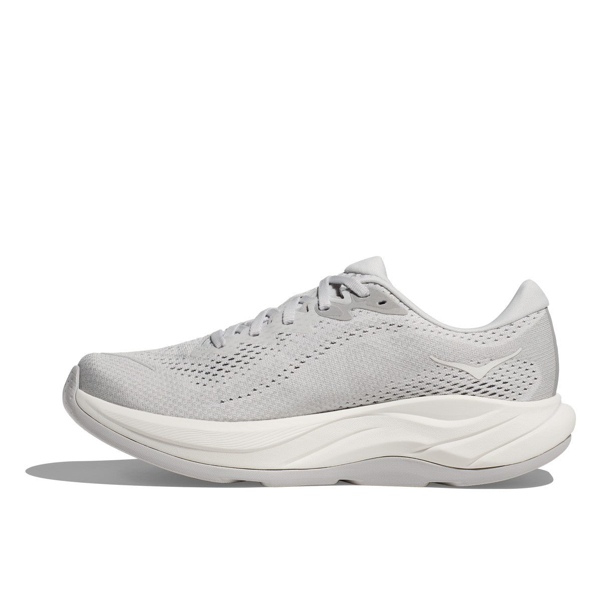 HOKA Rincon 4 Running Shoe – Men's