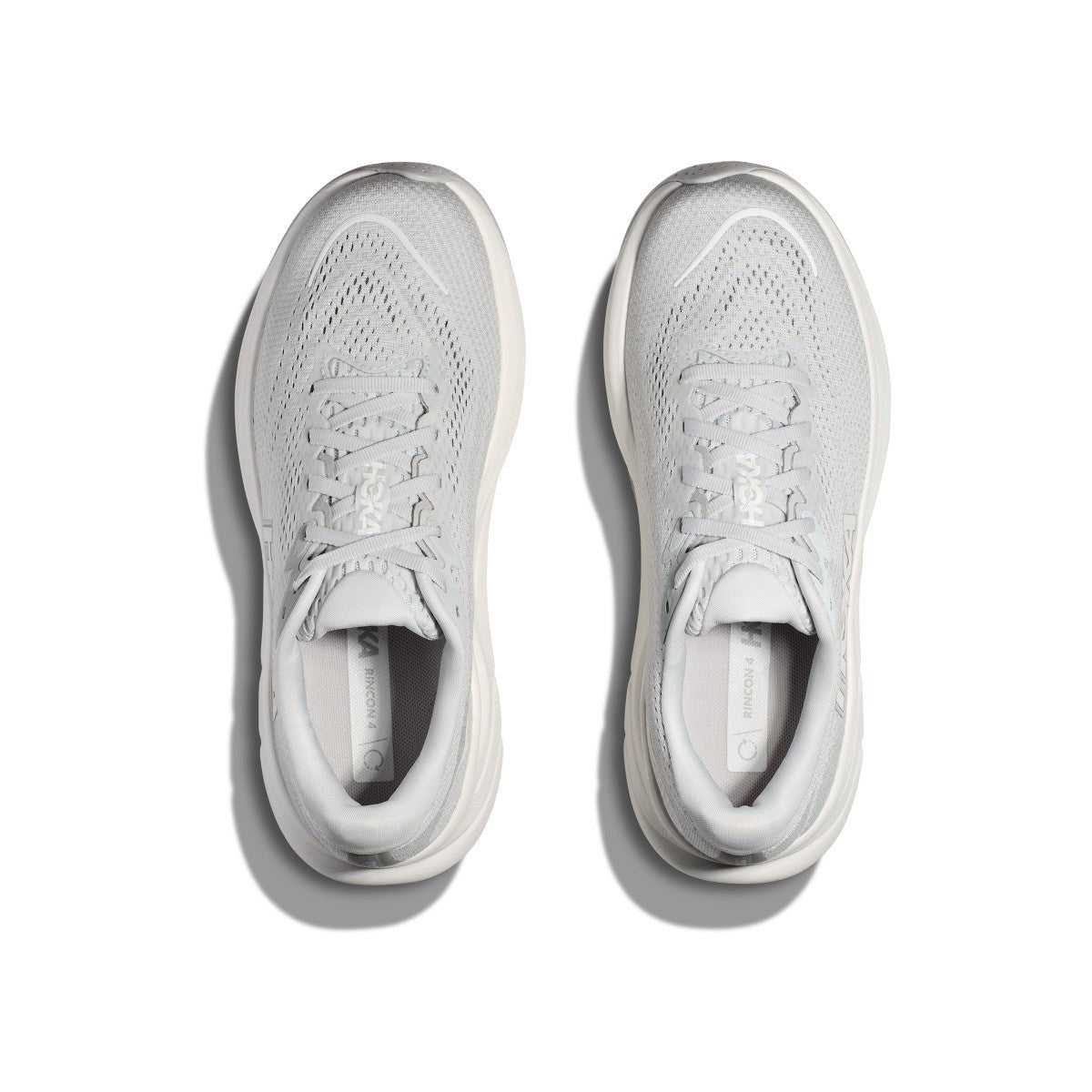 HOKA Rincon 4 Running Shoe – Men's