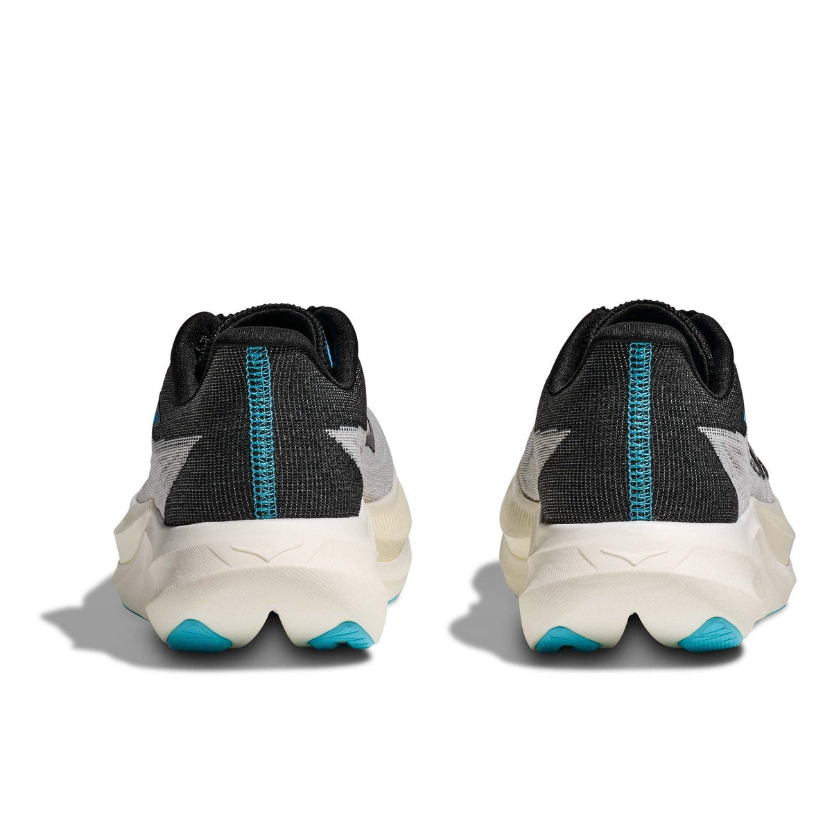 HOKA Rocket X 3 Running Shoe Men's