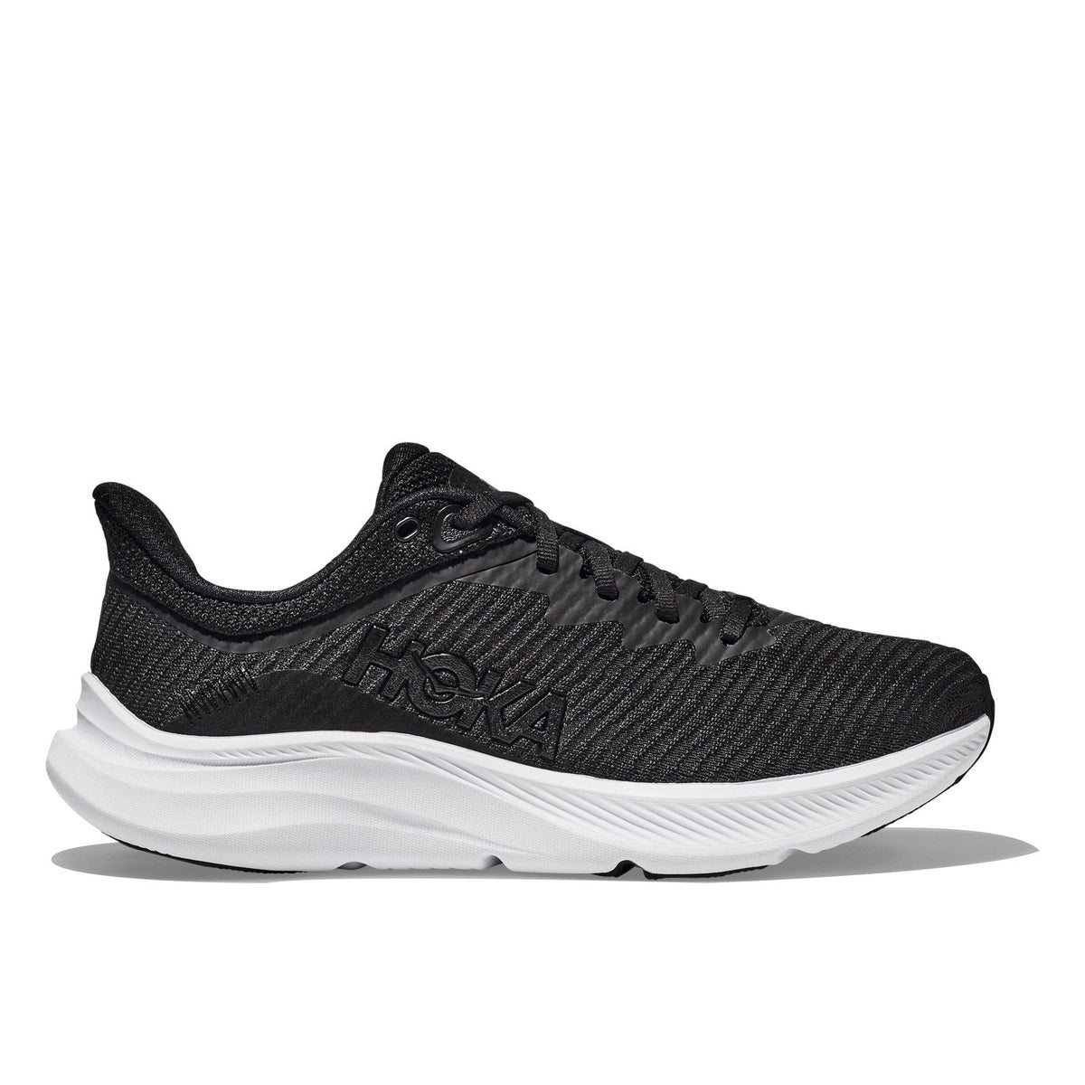 HOKA Solimar Running Shoe – Women's
