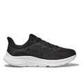 HOKA Solimar Running Shoe – Women's