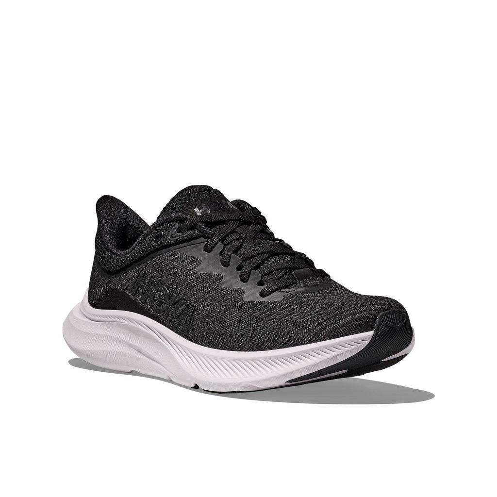 HOKA Solimar Running Shoe – Women's