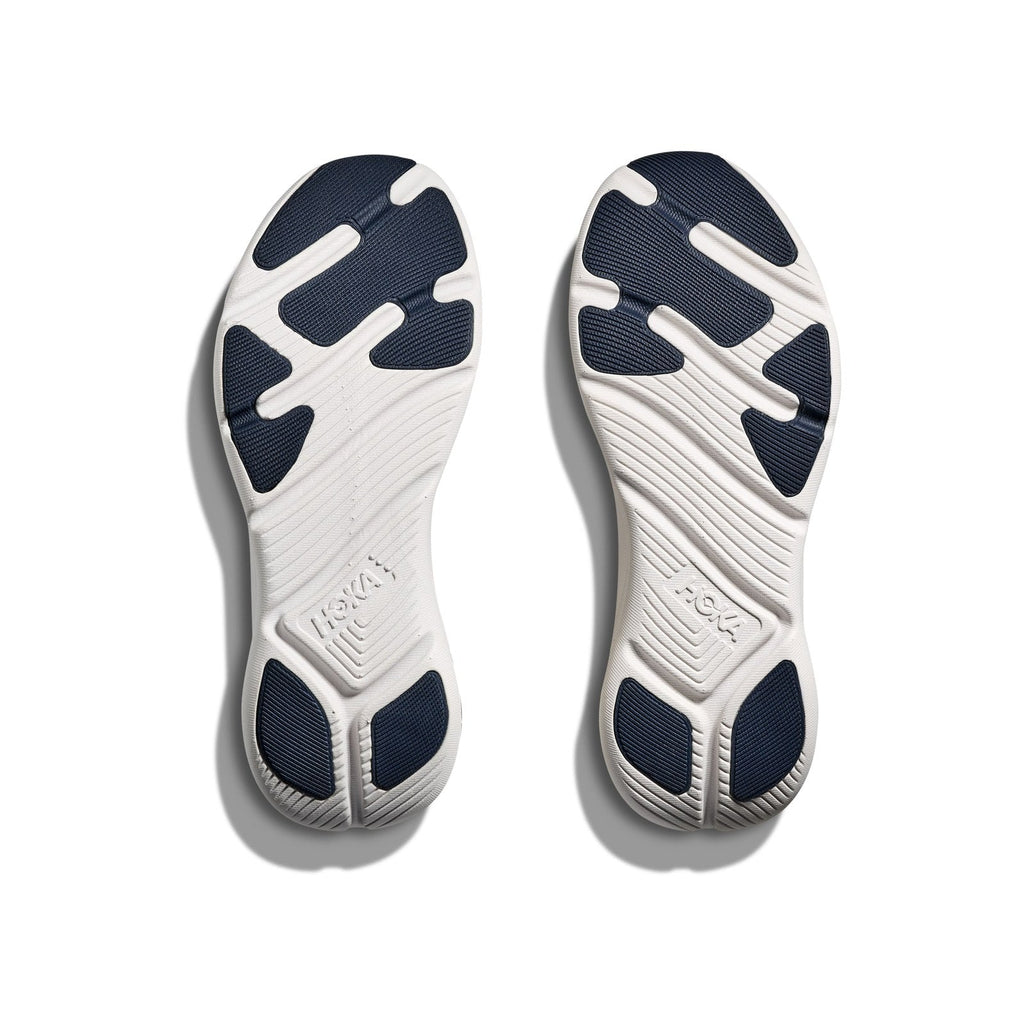 HOKA Solimar Running Shoe – Women's
