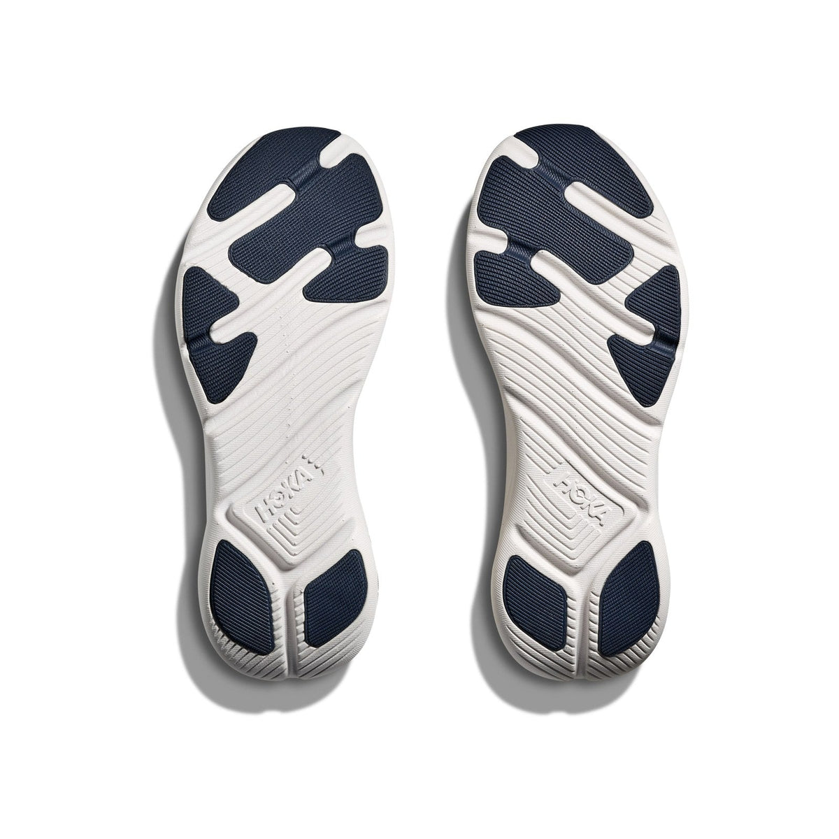 HOKA Solimar Running Shoe – Women's