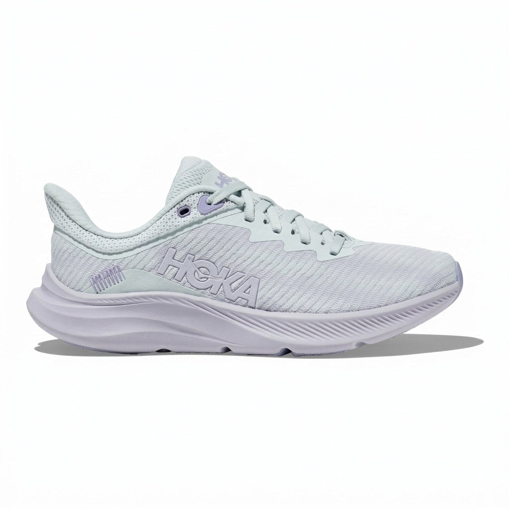 HOKA Solimar Running Shoe – Women's