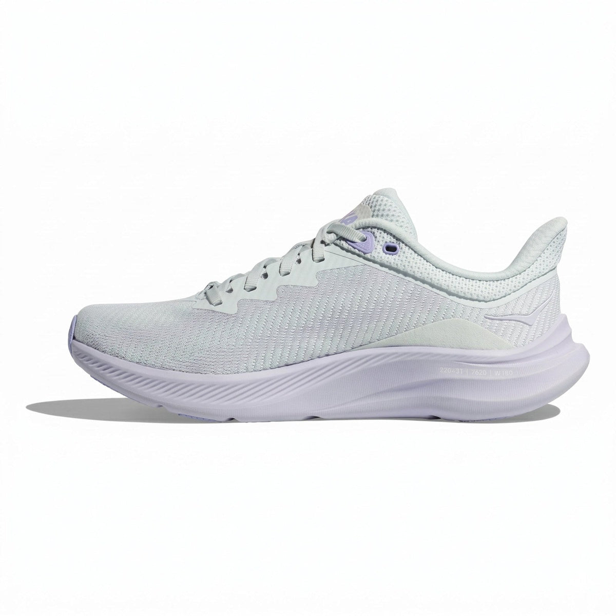 HOKA Solimar Running Shoe – Women's