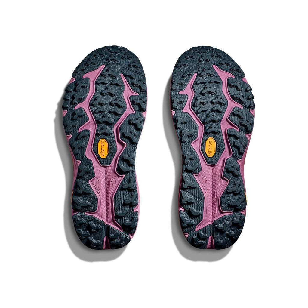 HOKA Speedgoat 6 Running Shoe – Men's