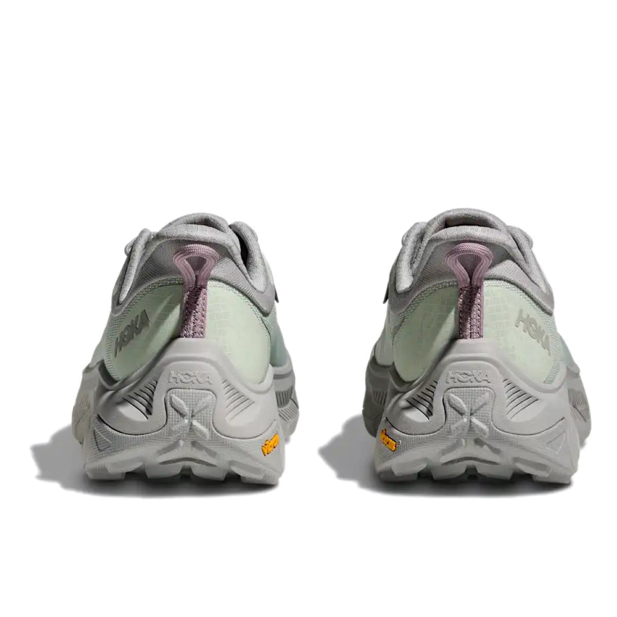 HOKA Transport 2 Running Shoe – Women's