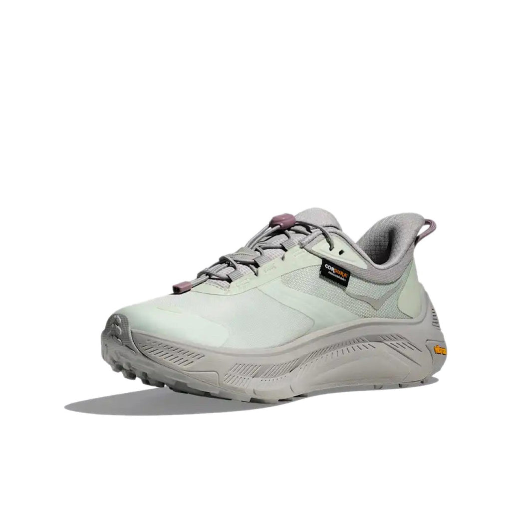 HOKA Transport 2 Running Shoe – Women's