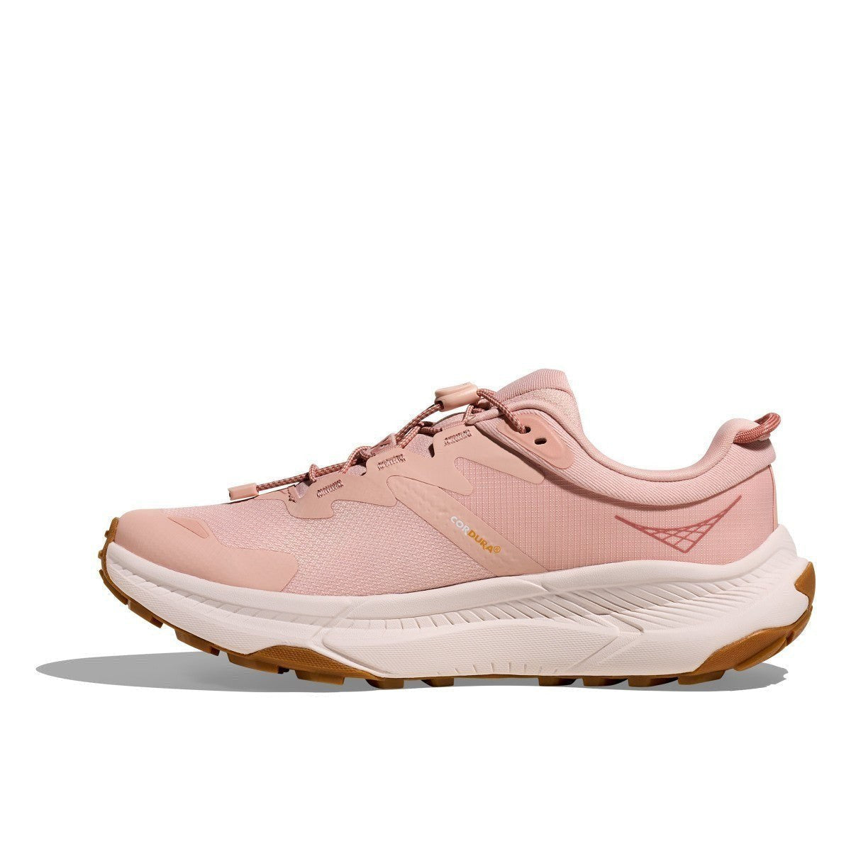 HOKA Transport Running Shoe – Women's