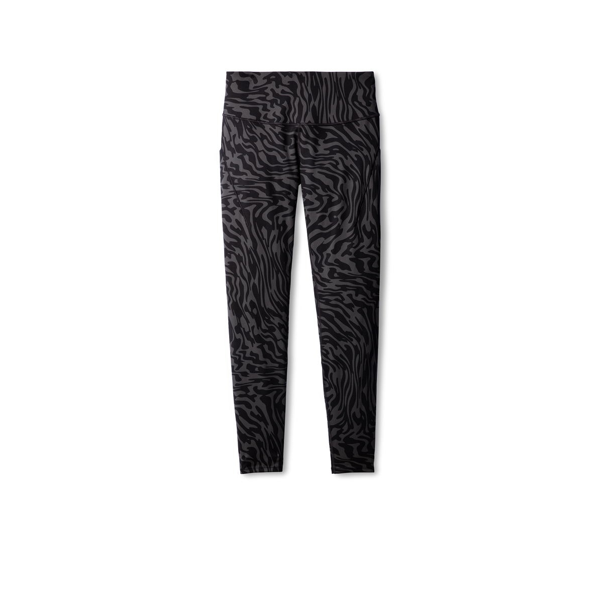 Brooks Spark Tight Women's