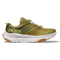 HOKA Transport - Avocado - Harbor Mist Men's Shoes