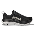 HOKA Gaviota 5 Men's Shoes