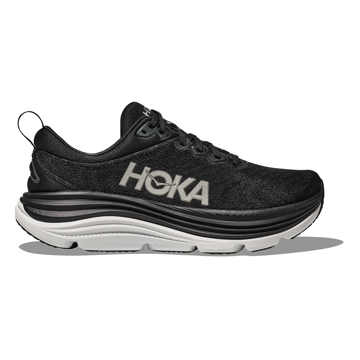 HOKA Gaviota 5 Women's Shoes