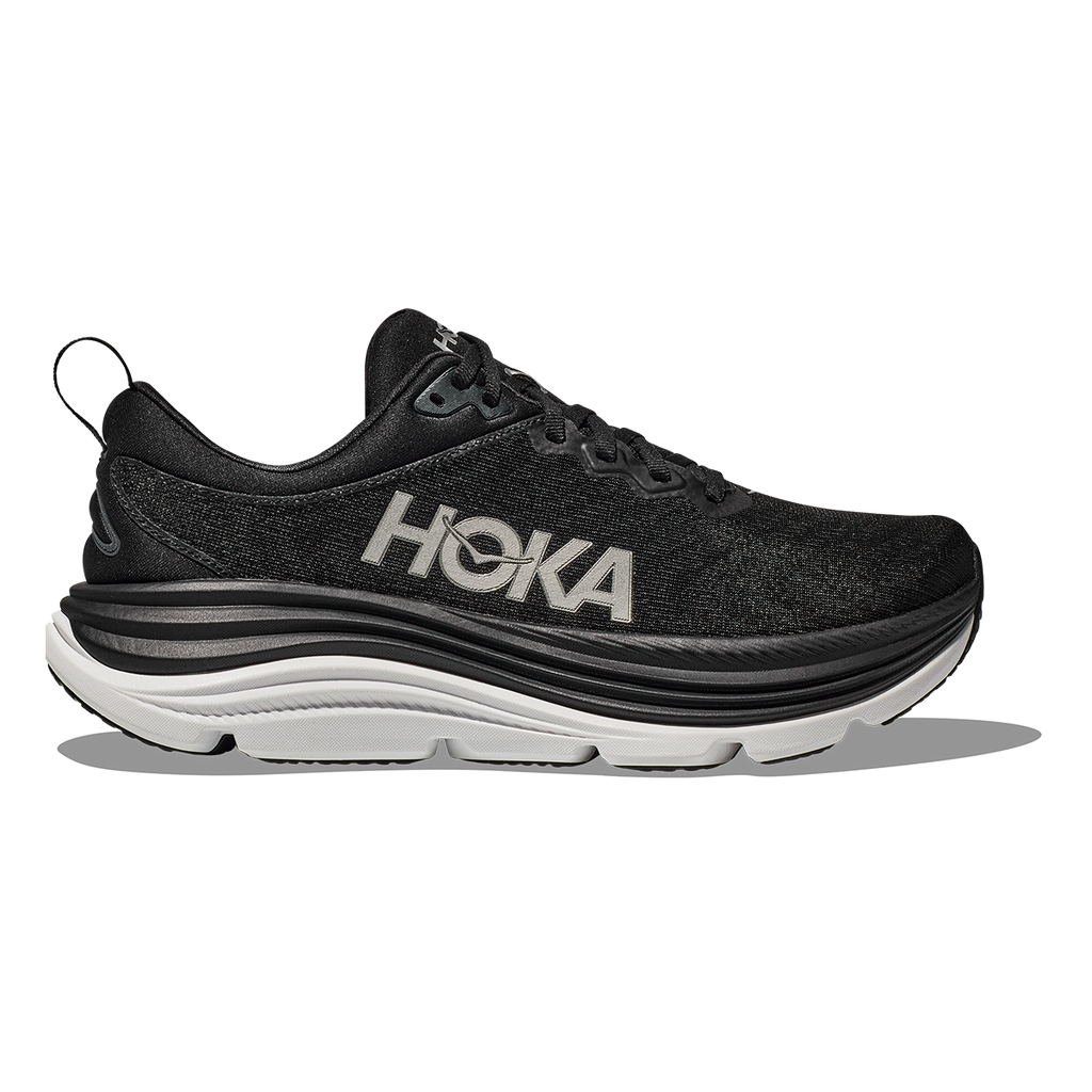 HOKA Gaviota 5 Men's Shoes