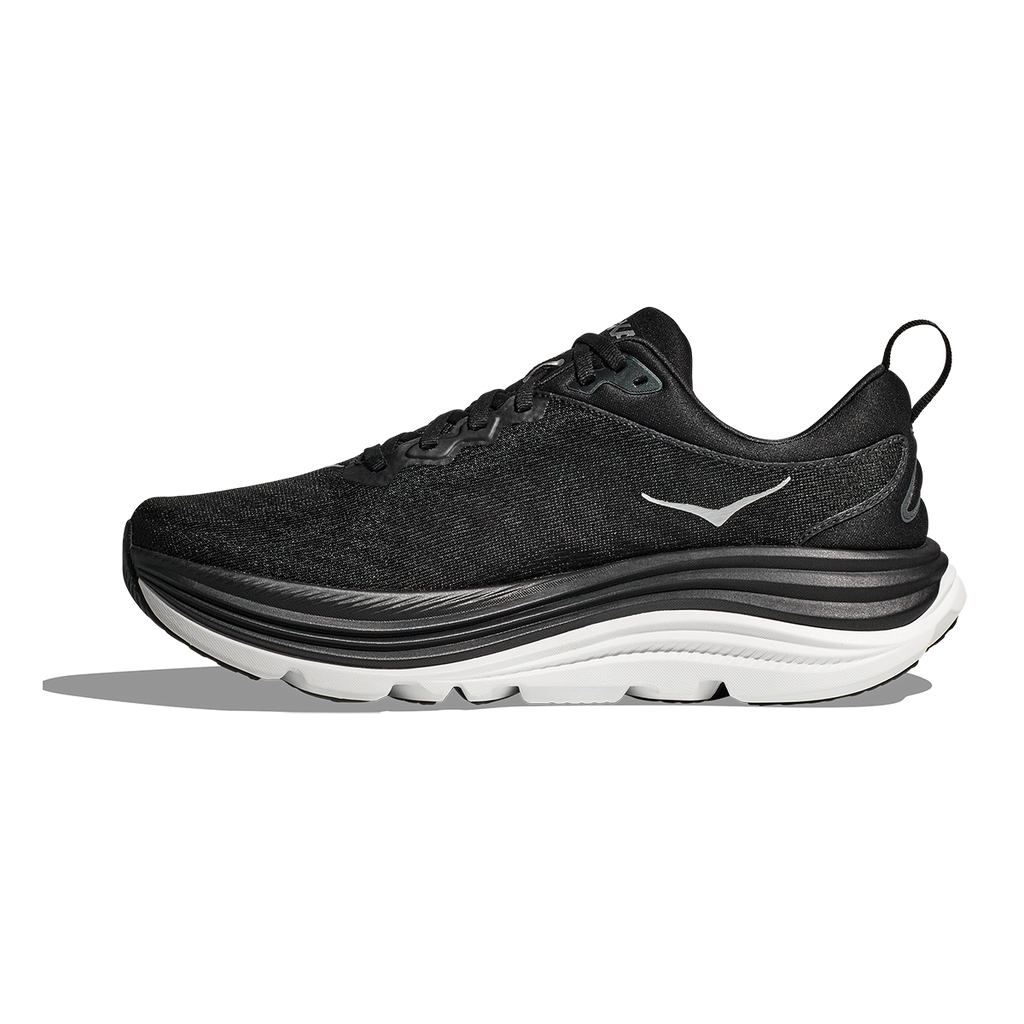 HOKA Gaviota 5 Women's Shoes