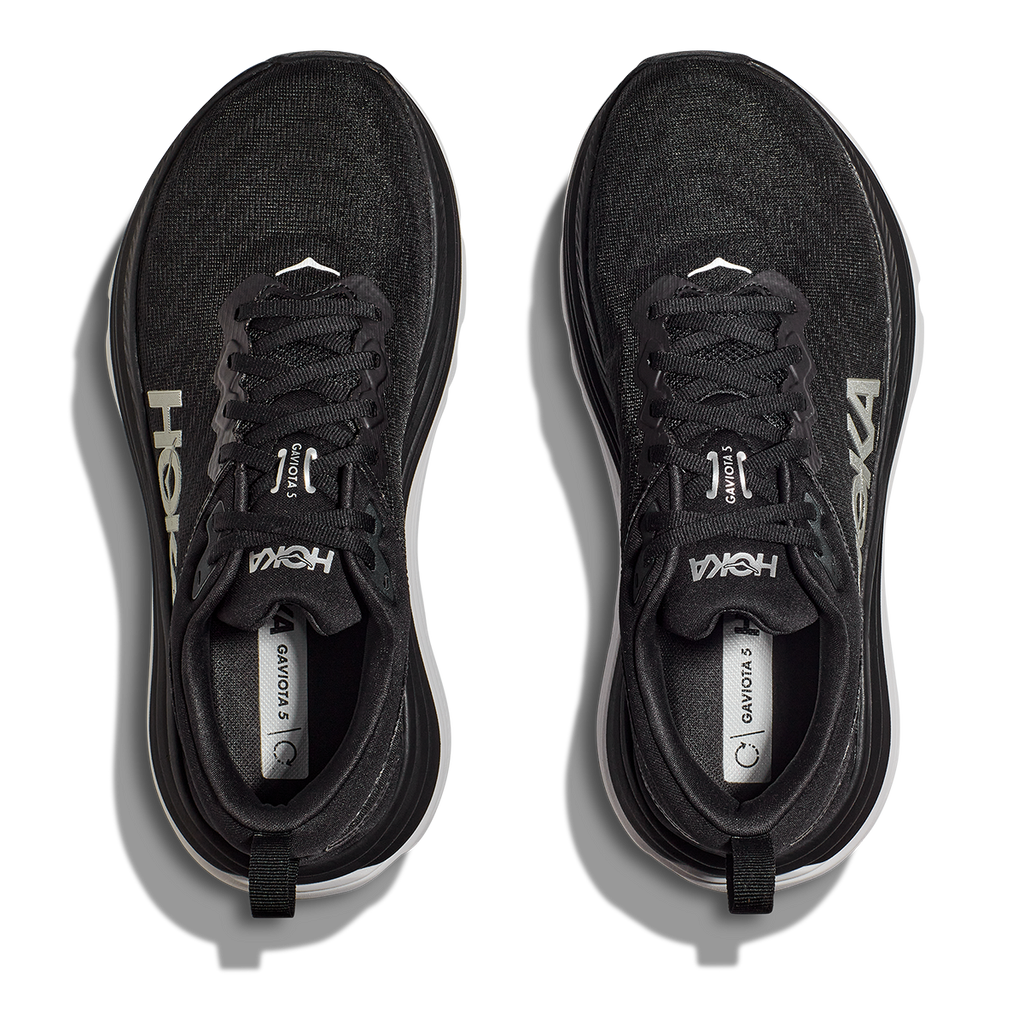 HOKA Gaviota 5 Women's Shoes