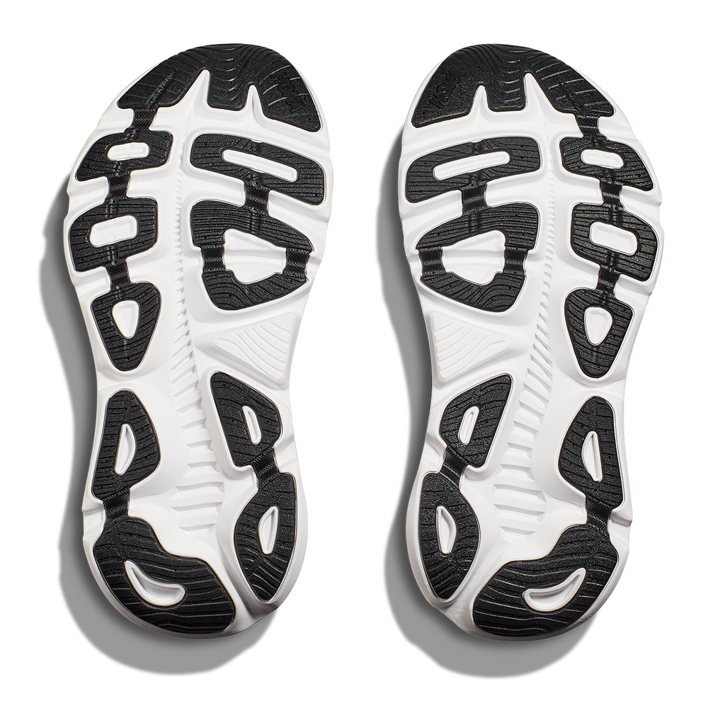 HOKA Gaviota 5 Men's Shoes
