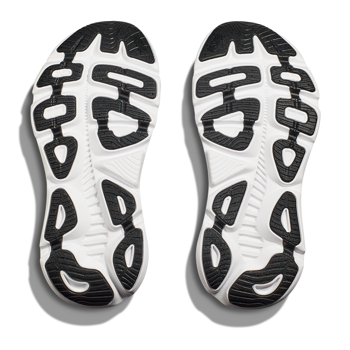 HOKA Gaviota 5 Women's Shoes