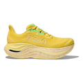 HOKA Skyward X Men's Shoes