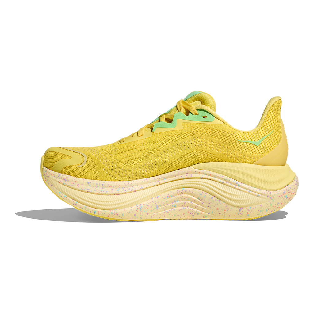 HOKA Skyward X Men's Shoes