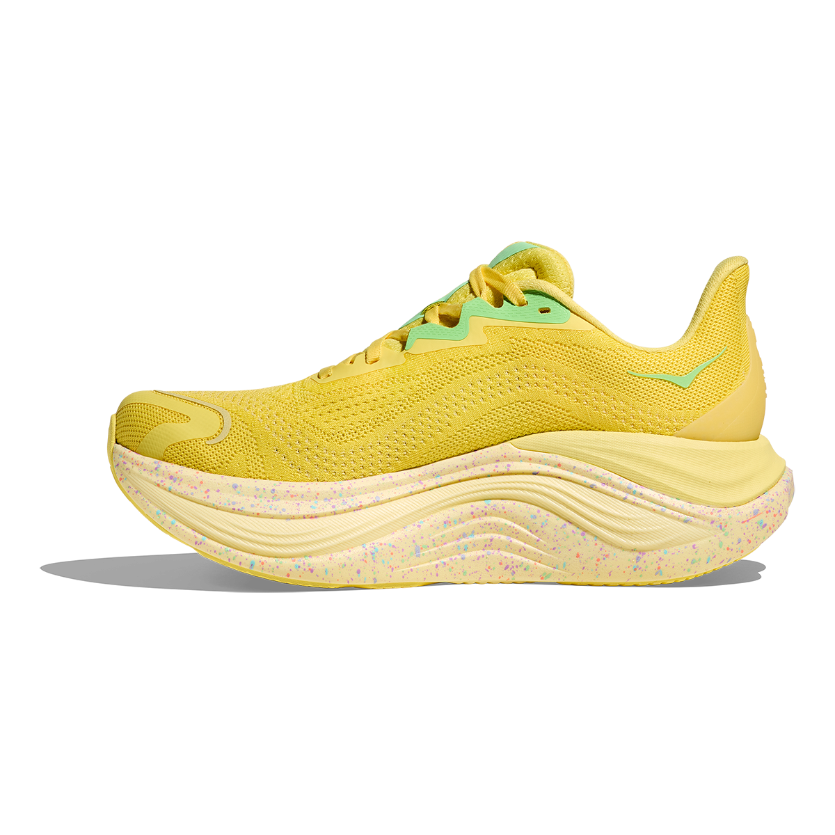 HOKA Skyward X Men's Shoes