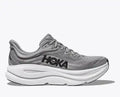 HOKA Men's Bondi 9 (Core Colors) Shoes