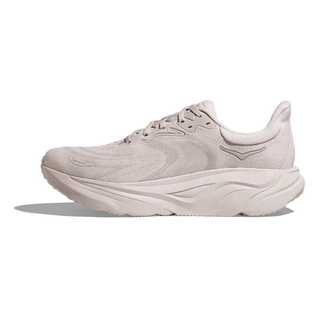 HOKA Arahi 8 Men's Running Shoes