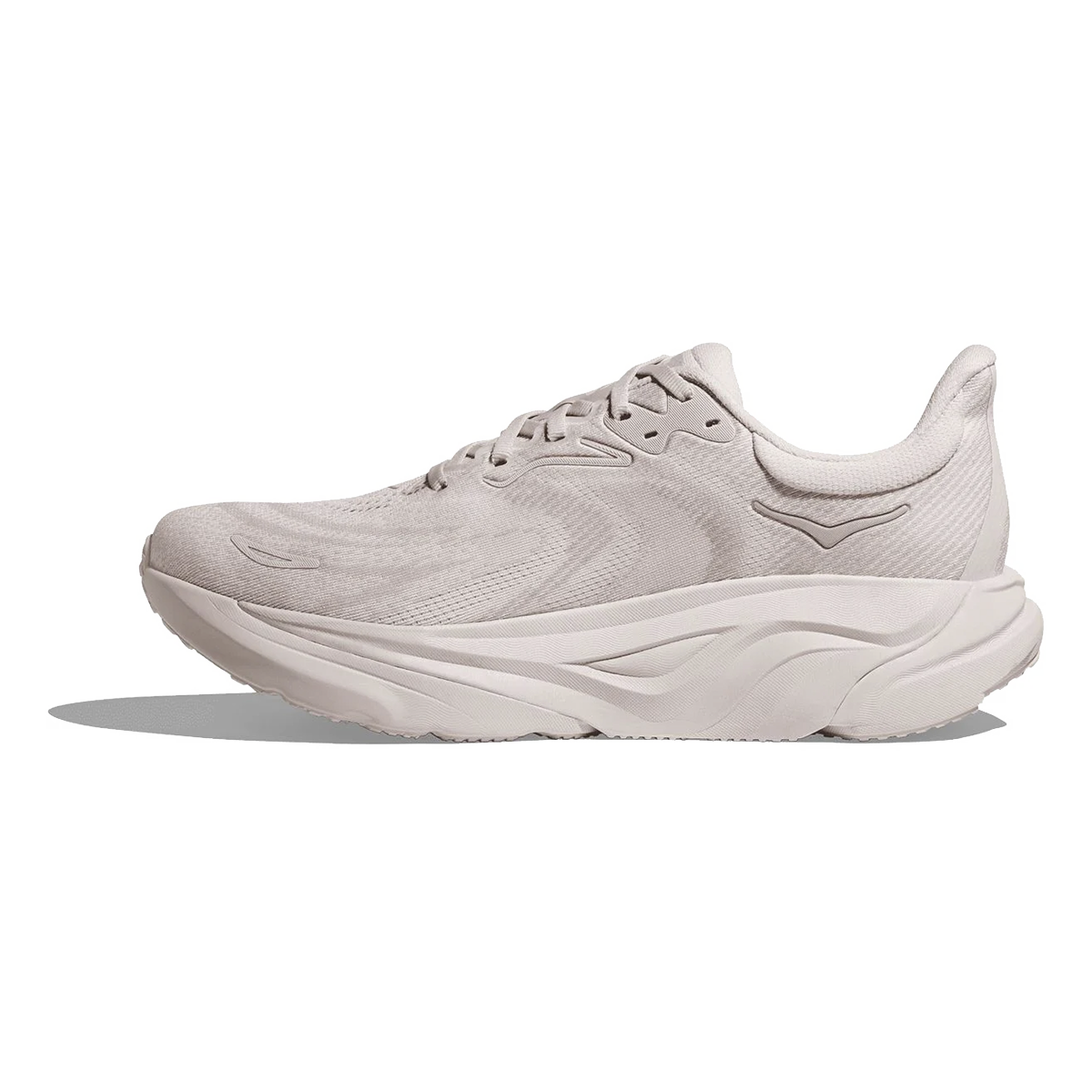 HOKA Arahi 8 Men's Running Shoes