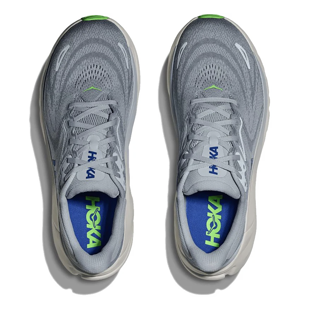 HOKA Arahi 8 Men's Running Shoes