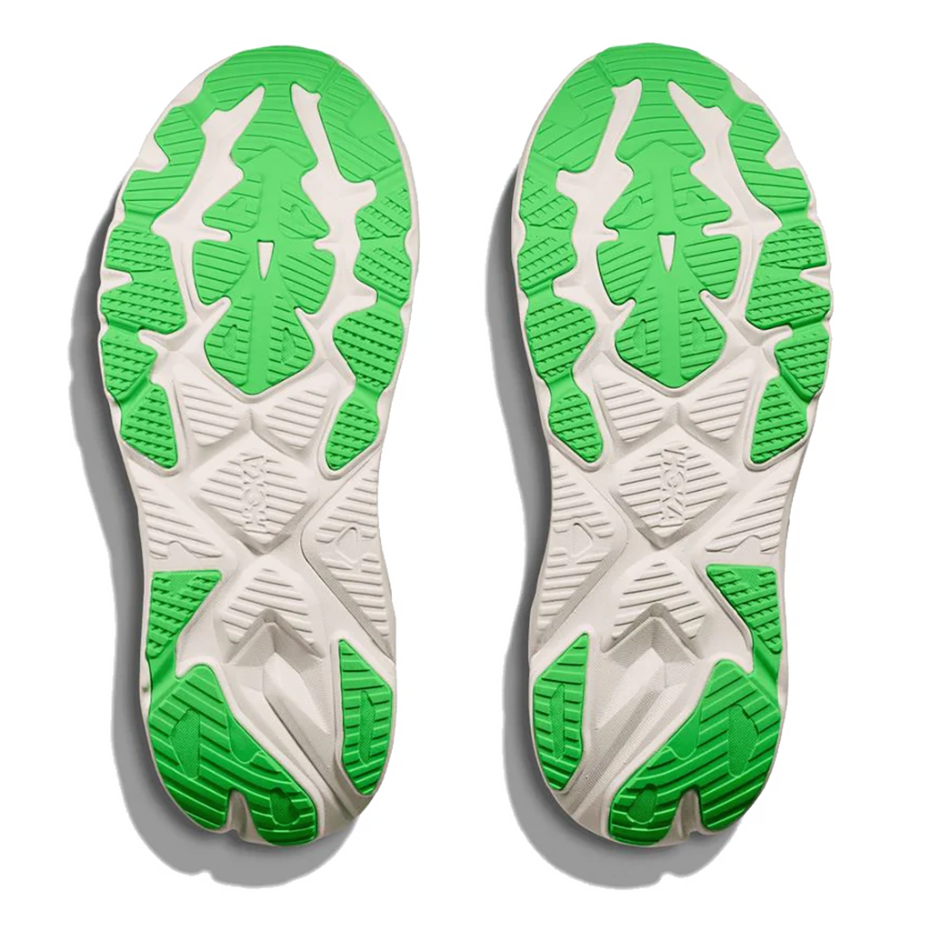 HOKA Arahi 8 Men's Running Shoes