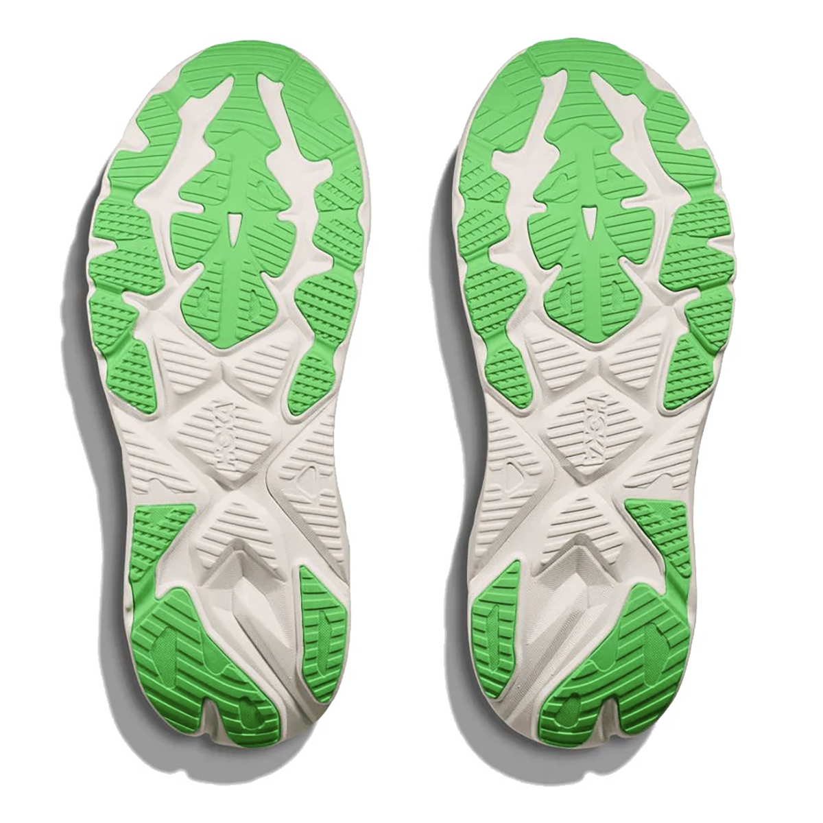 HOKA Arahi 8 Men's Running Shoes