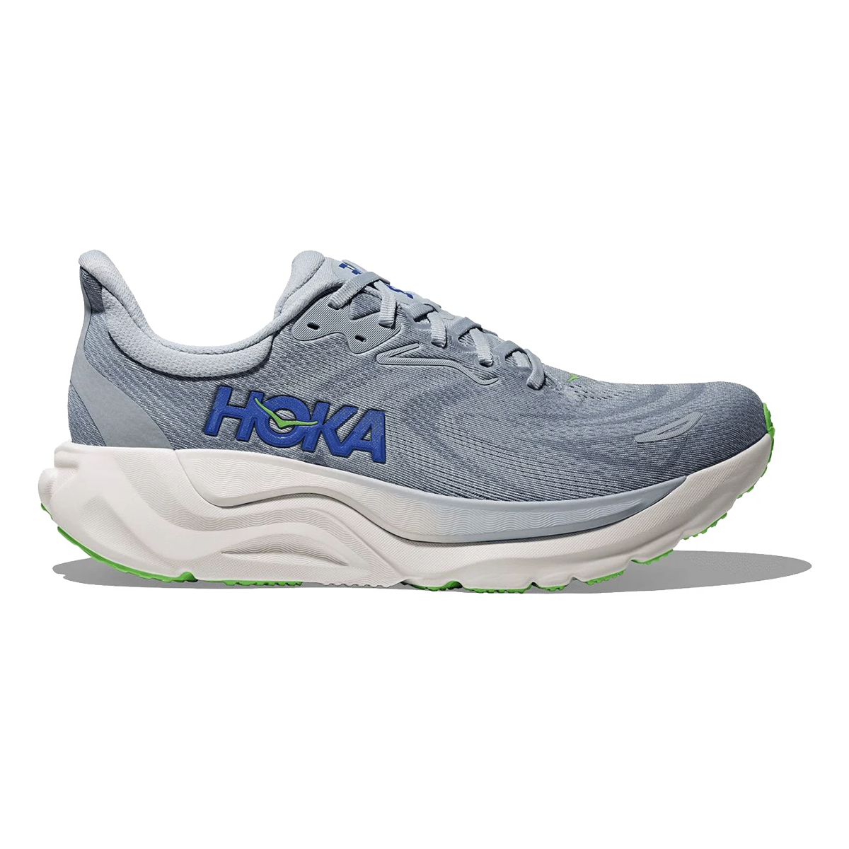 HOKA Arahi 8 Men's Running Shoes