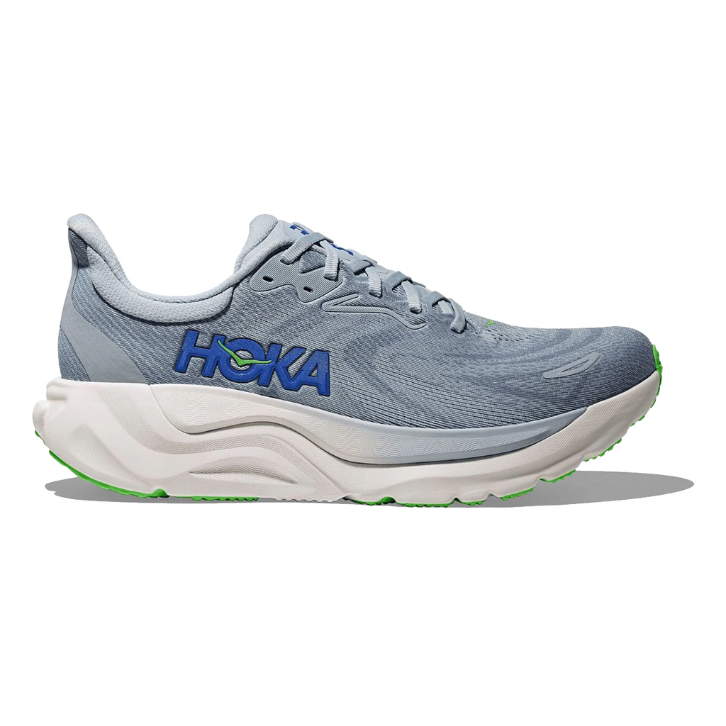 HOKA Arahi 8 Men's Running Shoes