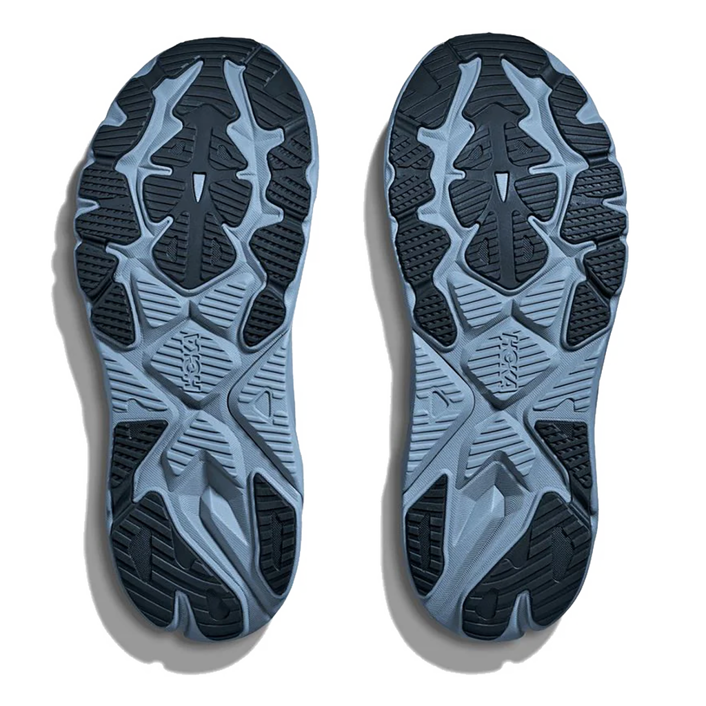 HOKA Arahi 8 Men's Running Shoes