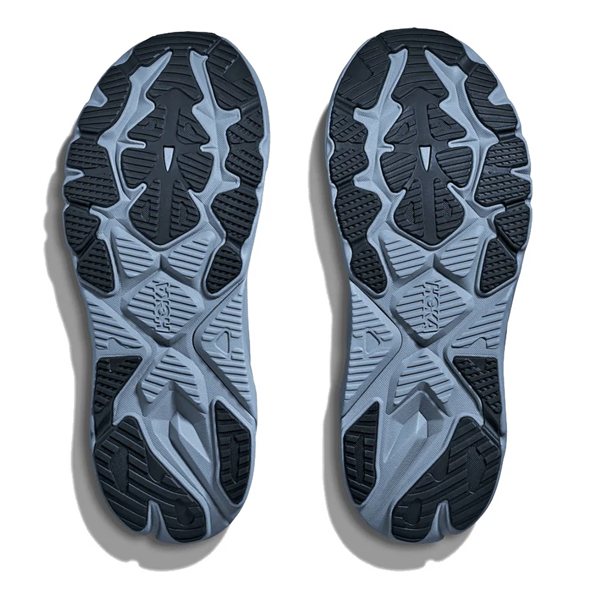 HOKA Arahi 8 Men's Running Shoes