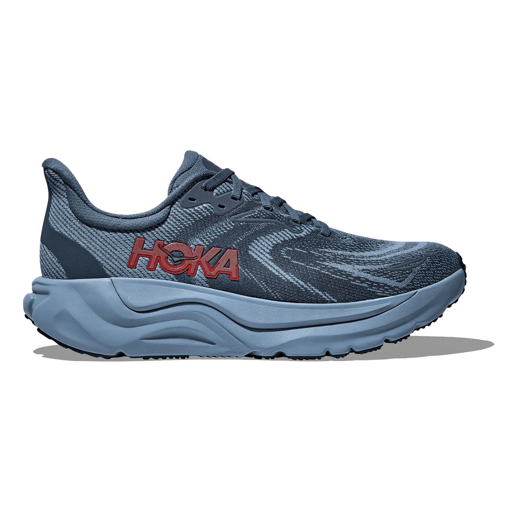 HOKA Arahi 8 Men's Running Shoes