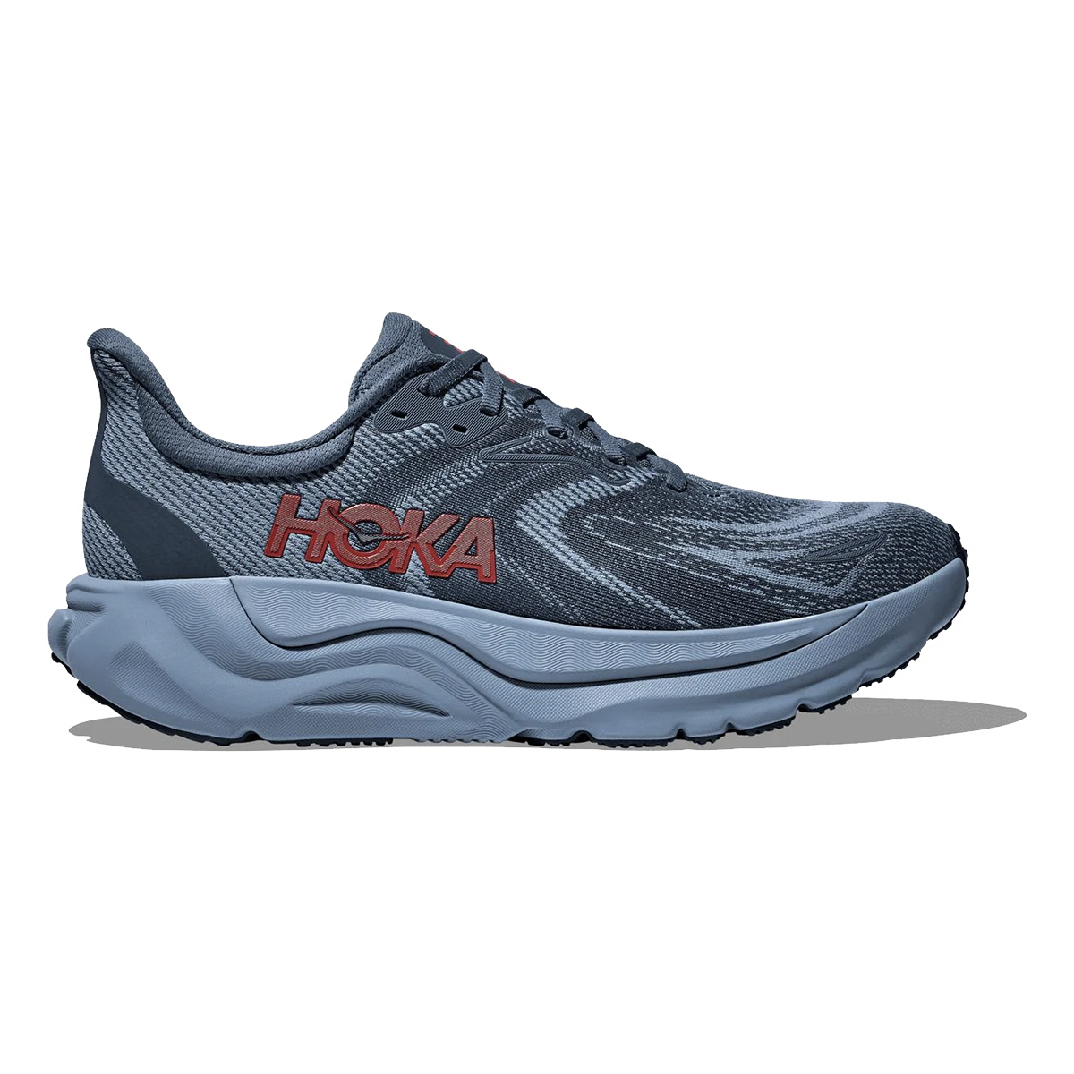 HOKA Arahi 8 Men's Running Shoes